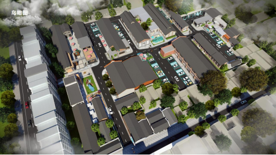 1762328913360493.png 1762328913360493.png